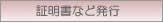 ؖȂǔs
