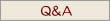 Q&A